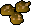 Worm crunchies.png